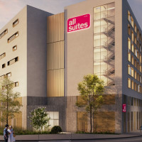 SEINE'UP - ACADEMIALES