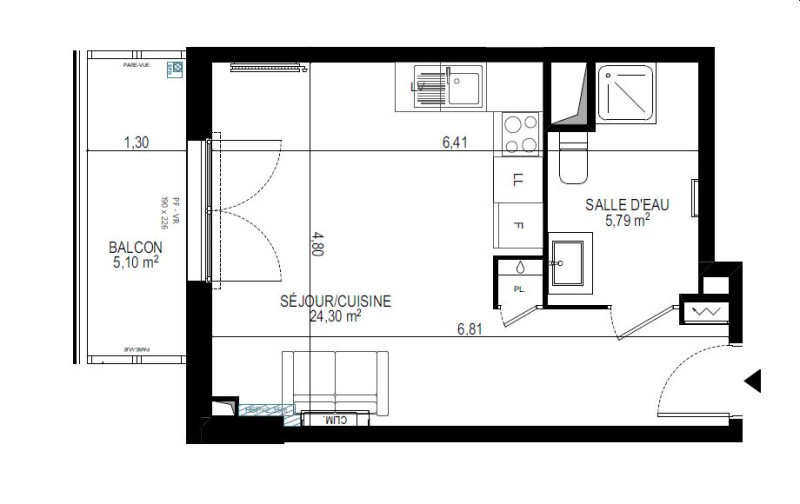 Les Jardins Harmonia