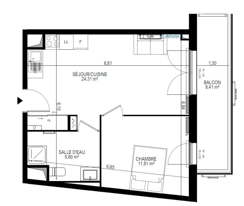 Les Jardins Harmonia