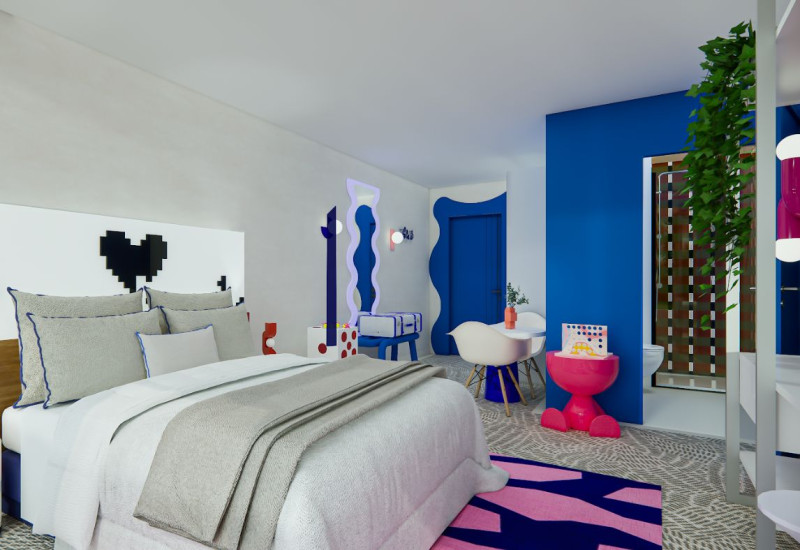 Symon(e) By Adonis - Poitiers