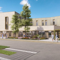 Symone By Adonis Roissy