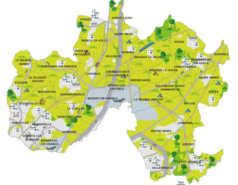 Symone By Adonis Roissy