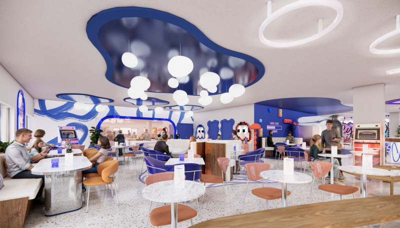 Symone By Adonis Roissy