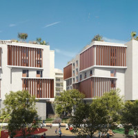 Symon(e) By Adonis Nice 4*