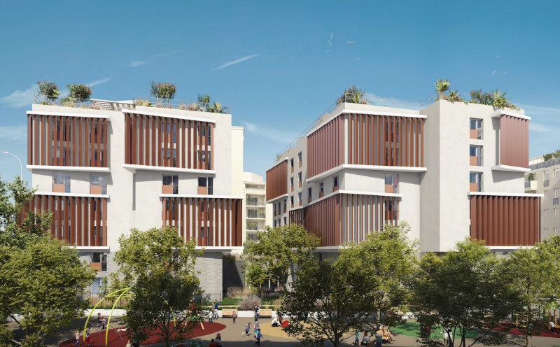 Symon(e) By Adonis Nice 4*