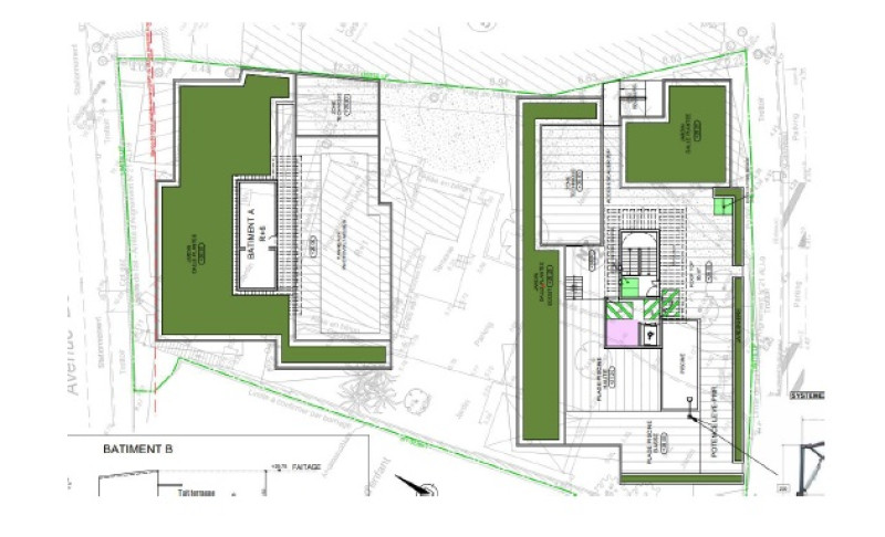 Symon(e) By Adonis Nice 4*