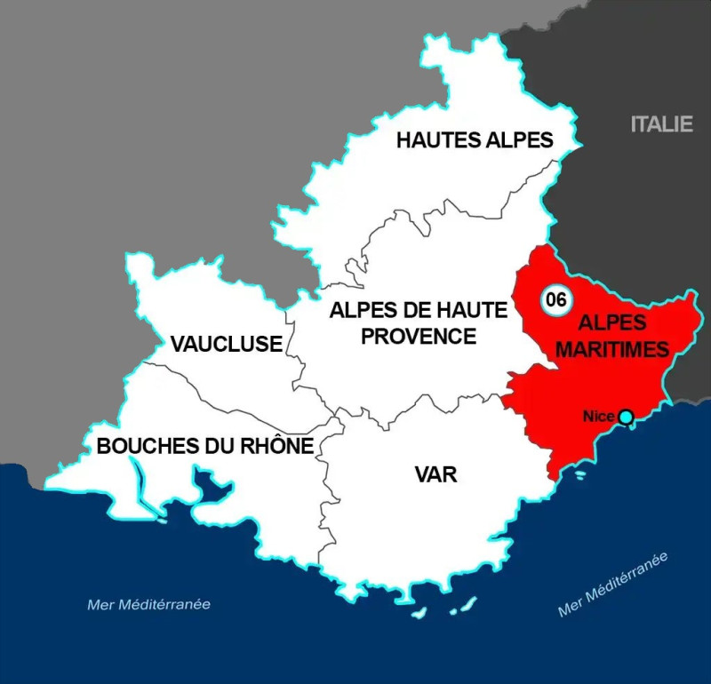 Symon(e) By Adonis Nice 4*