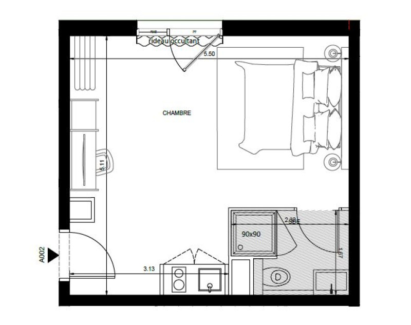 Symon(e) By Adonis Nice 4*