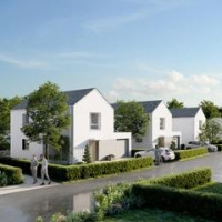 Domaine Solena