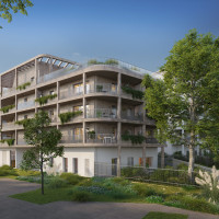 Les Illuminations (94)