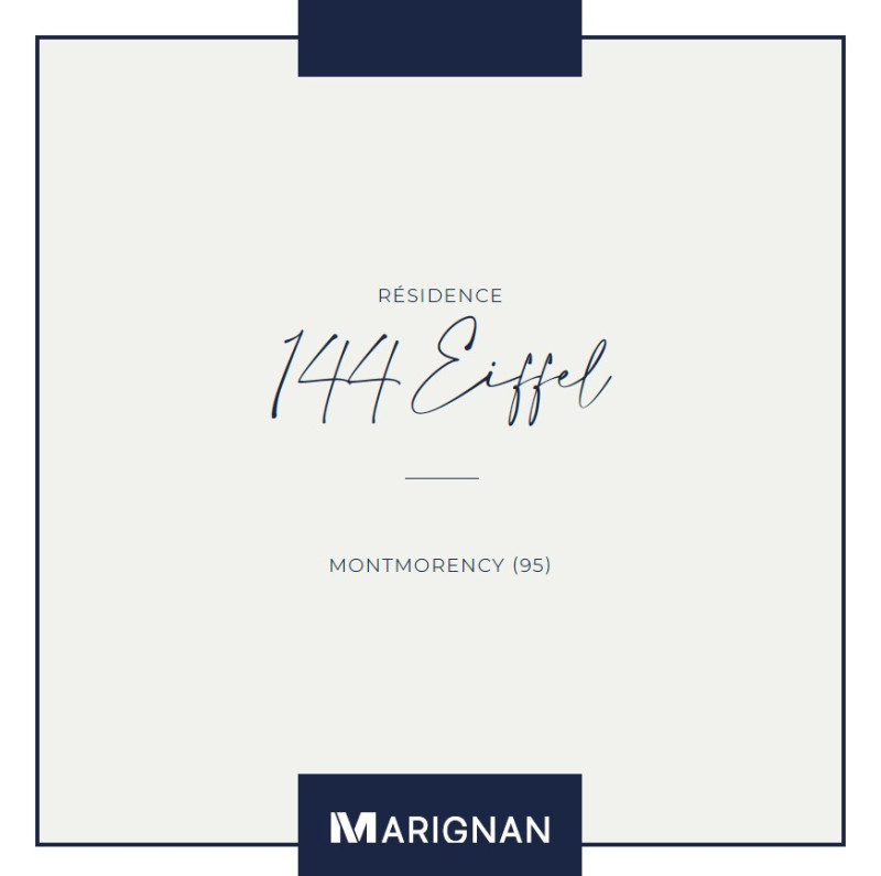144 Eiffel