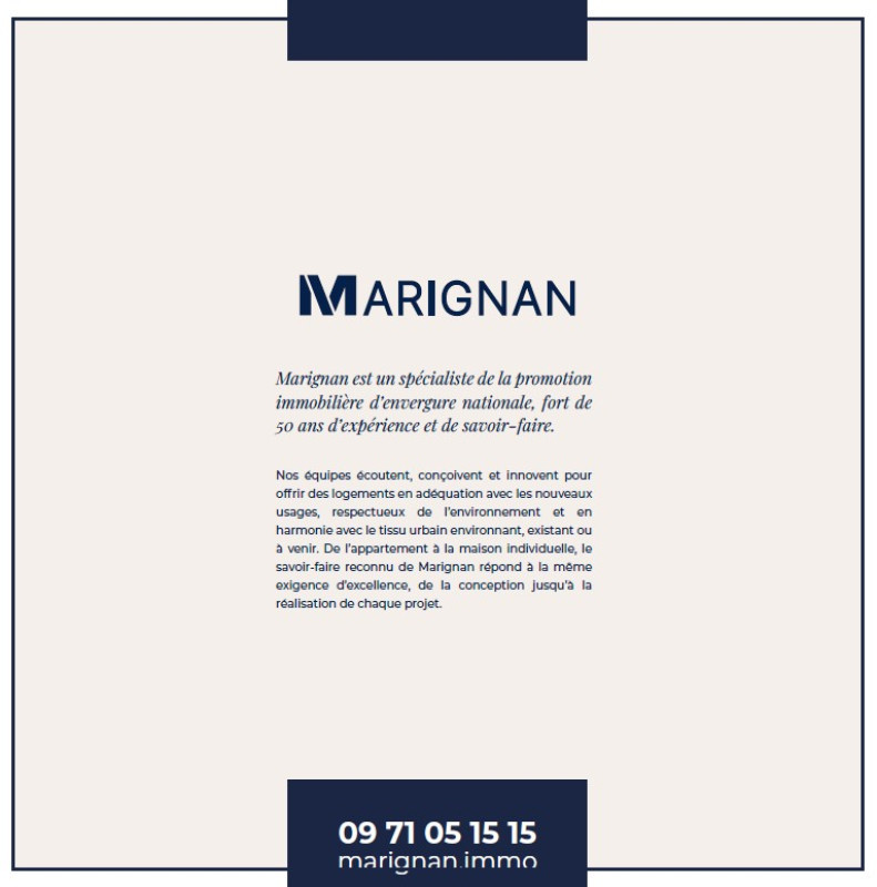 Les Terrasses du Chateau