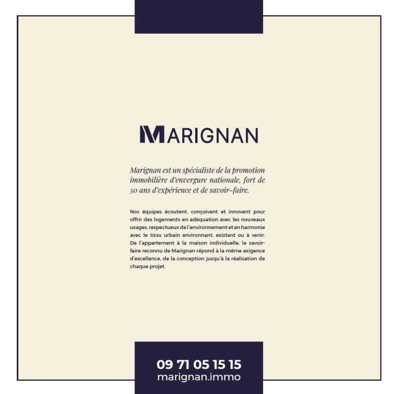 Les Horizons du Paradis