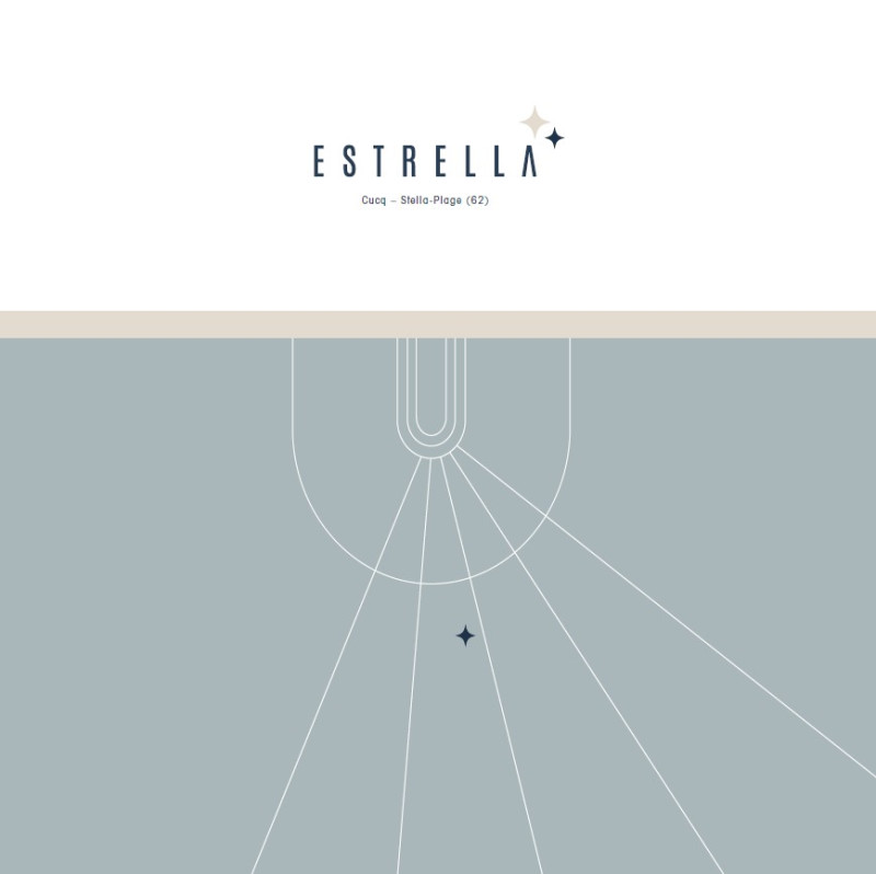 Estrella