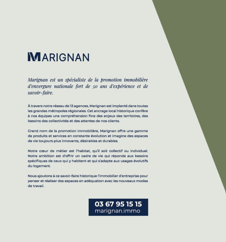 Les Jardins Sophoras