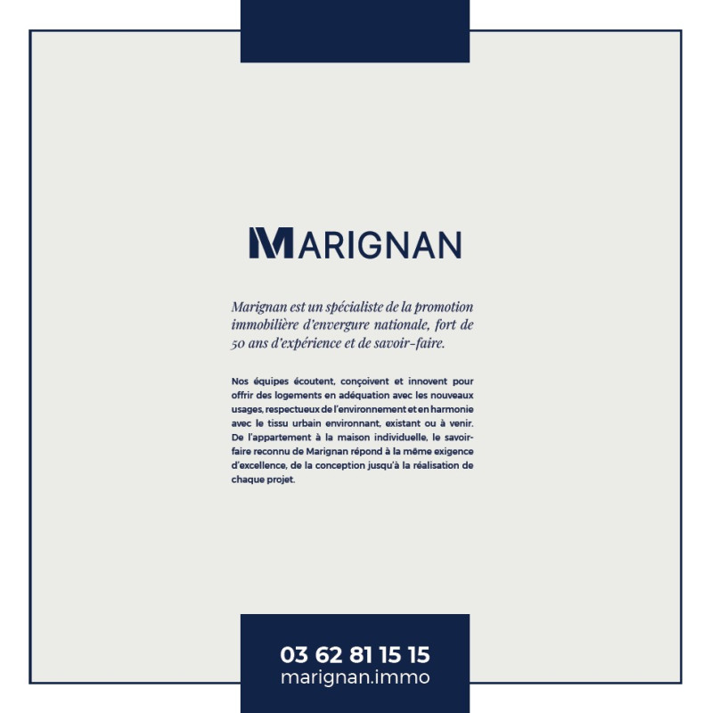 Le Domaine du Moulin