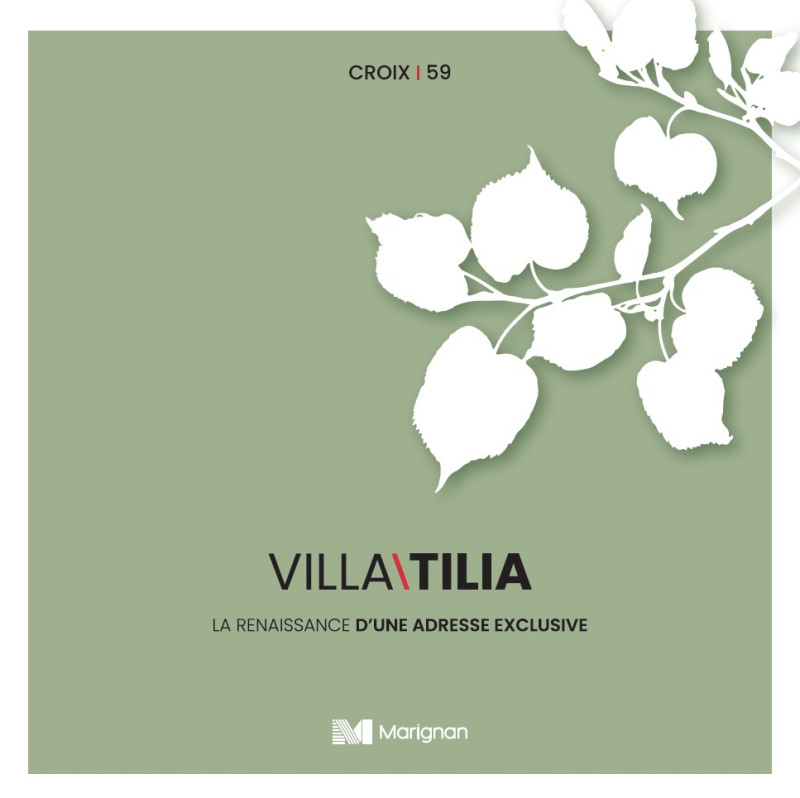 Villa Tilia
