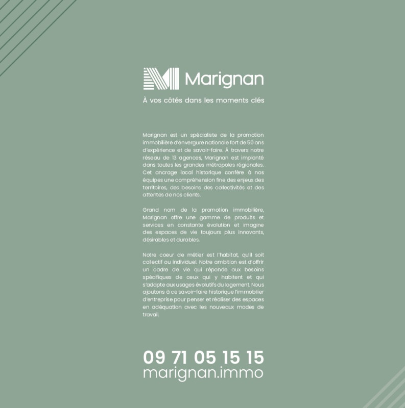 Le Domaine de Pusiol