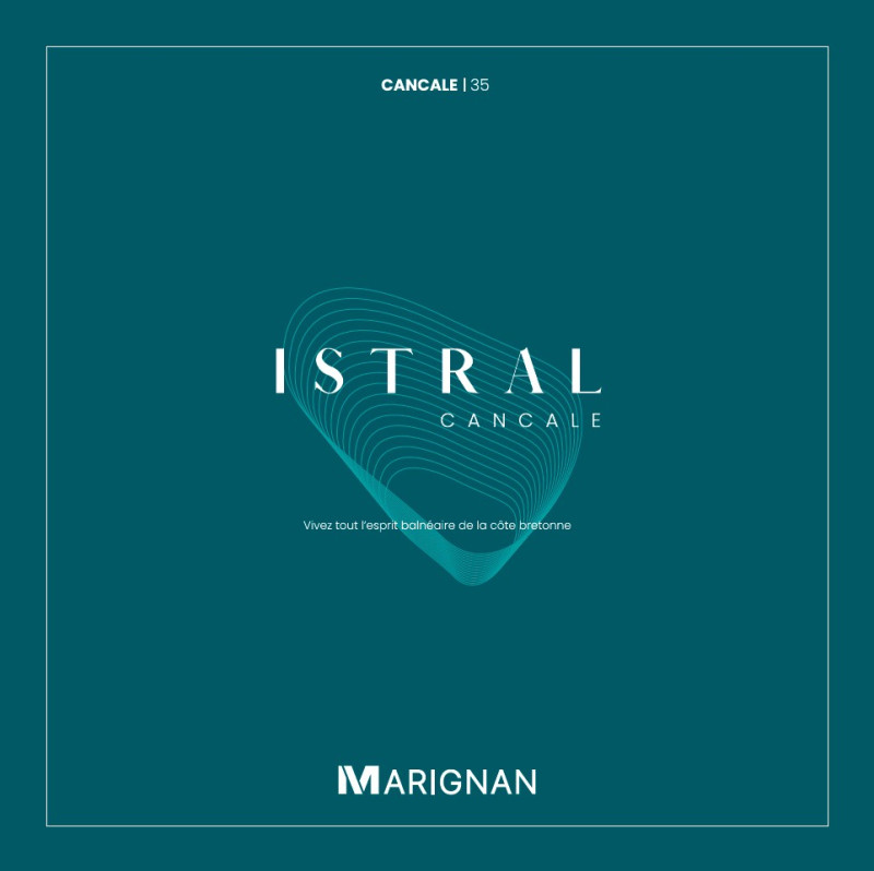 Istral