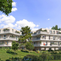 Les Villas d'Eugénie