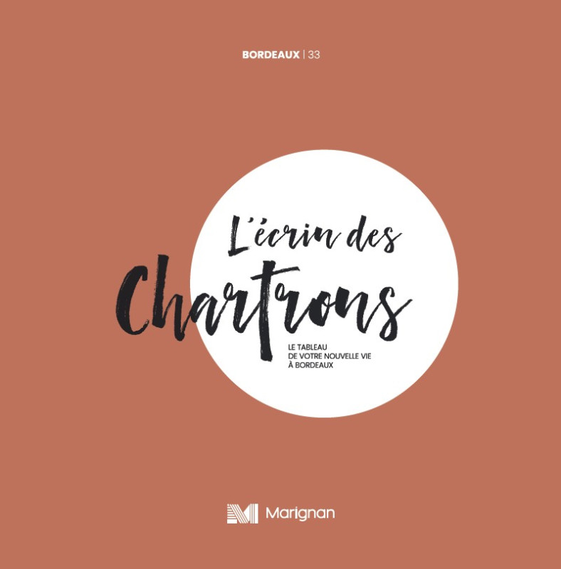 L'Ecrin des Chartrons