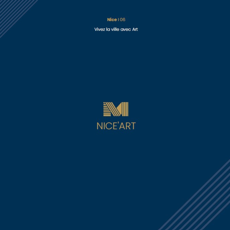 Nice'Art