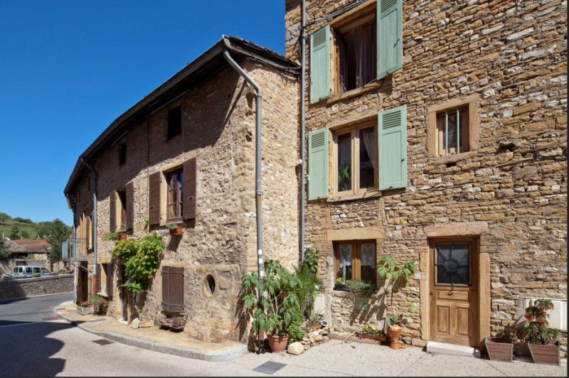 Les Jardins du Moulin