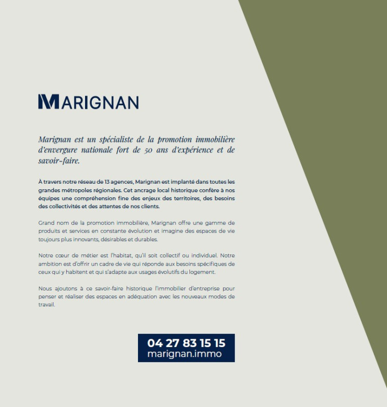 Les Jardins du Moulin