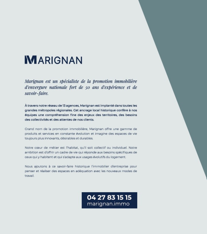 Les Chalets des Cimes