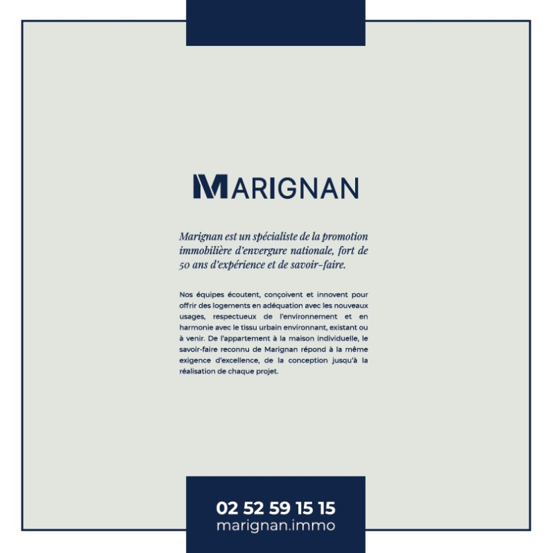 Les Jardins d'Amytis