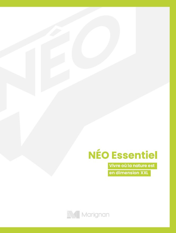 Neo Essentiel