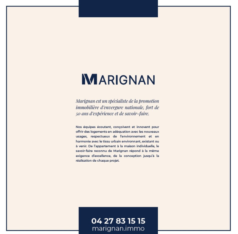 Les Jardins du Cèdre