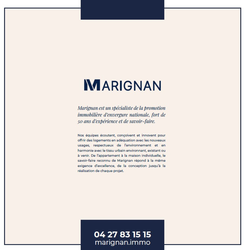 Le Clos des Maraîchers