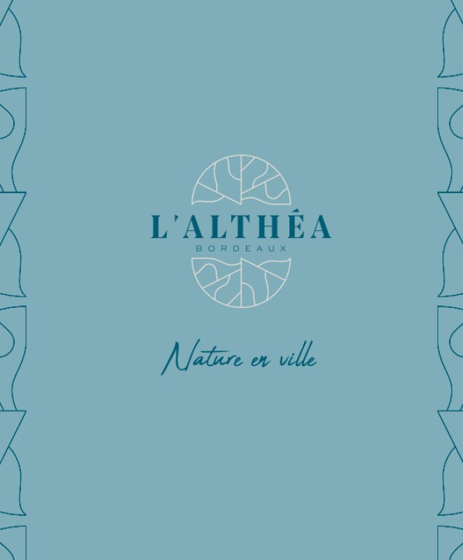 L'Althéa