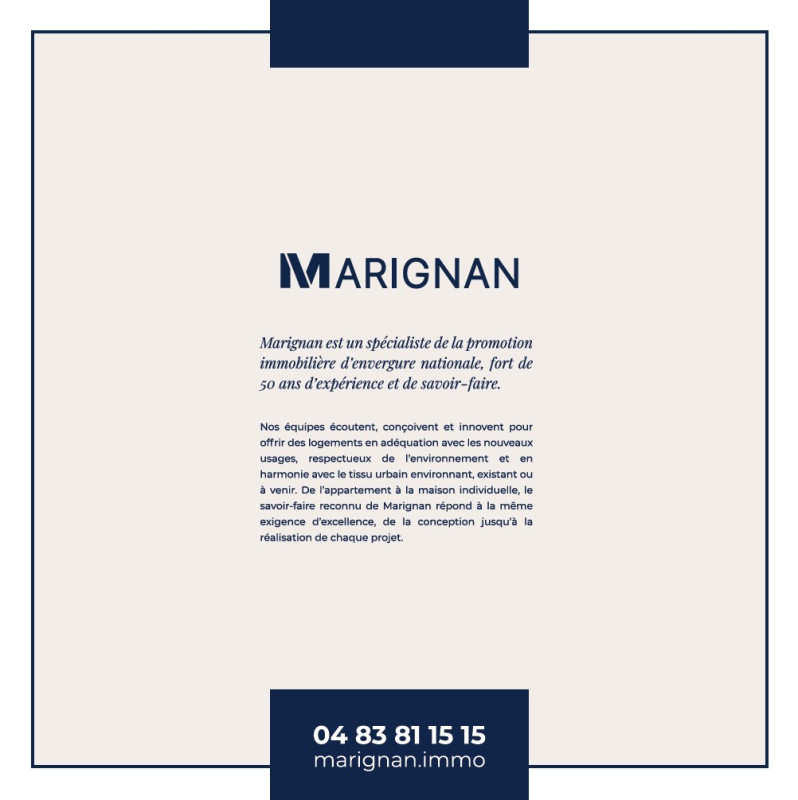 Les Jardins d'Adrien Rousseau