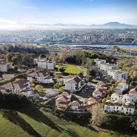 Les Villas Grande Borde