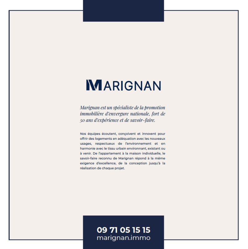 Villa Louis-Alexandre