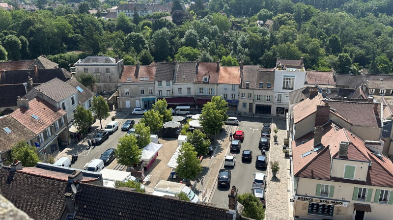 Villa Louis-Alexandre