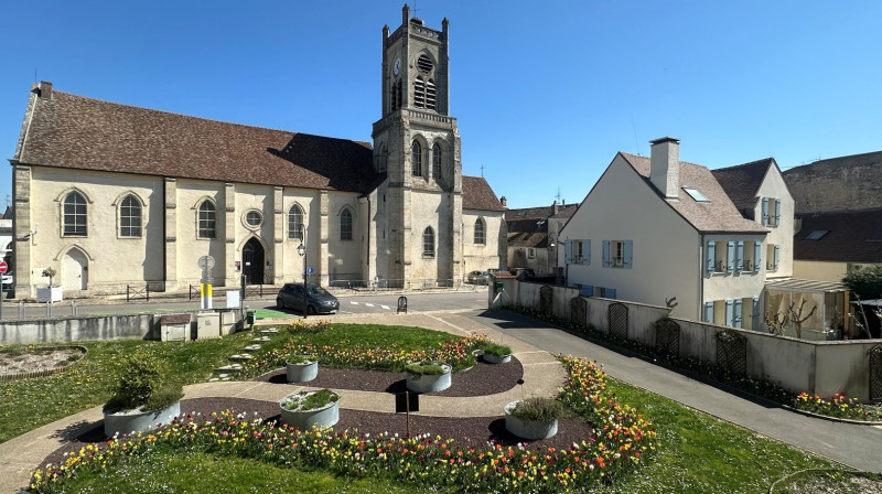 Villa Louis-Alexandre