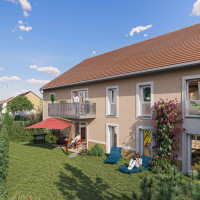 LE DOMAINE DE CASTILLE